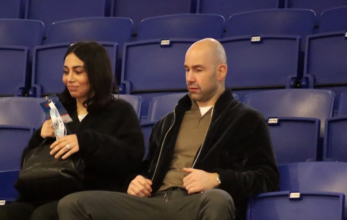 Θανάσης Σπανούλης: Οδήγησε τον Ολυμπιακό στον τελικό