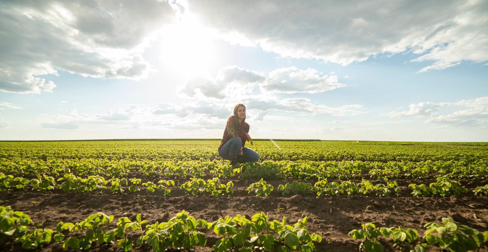 Σεισμός 5,3 Ρίχτερ στην Ήπειρο κοντά στα ελβανικά σύνορα