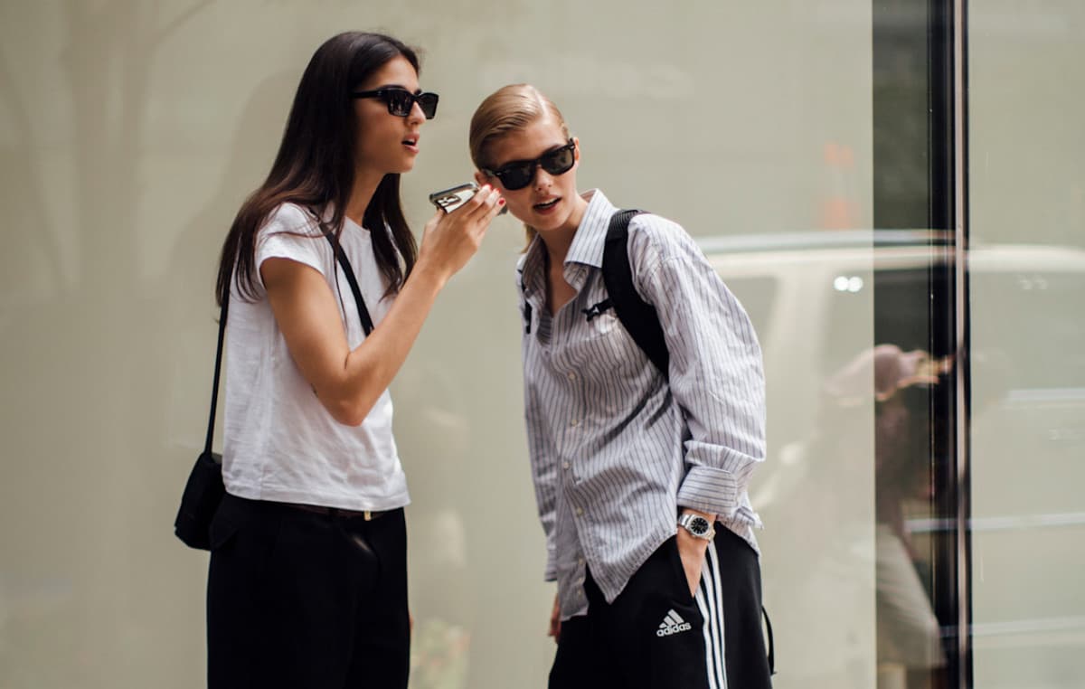 Ceremonia: Το beauty brand που αλλάζει το haircare