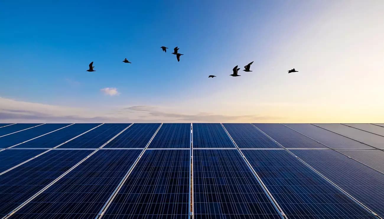 Απέτυχε ο διαγωνισμός Απόλλων για τις ΑΠΕ