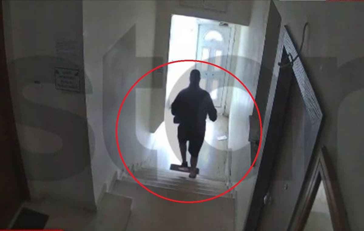 Κλοπή σε ηλικιωμένη στο Πέραμα με ψεύτικο υπάλληλο ΔΕΔΔΗΕ