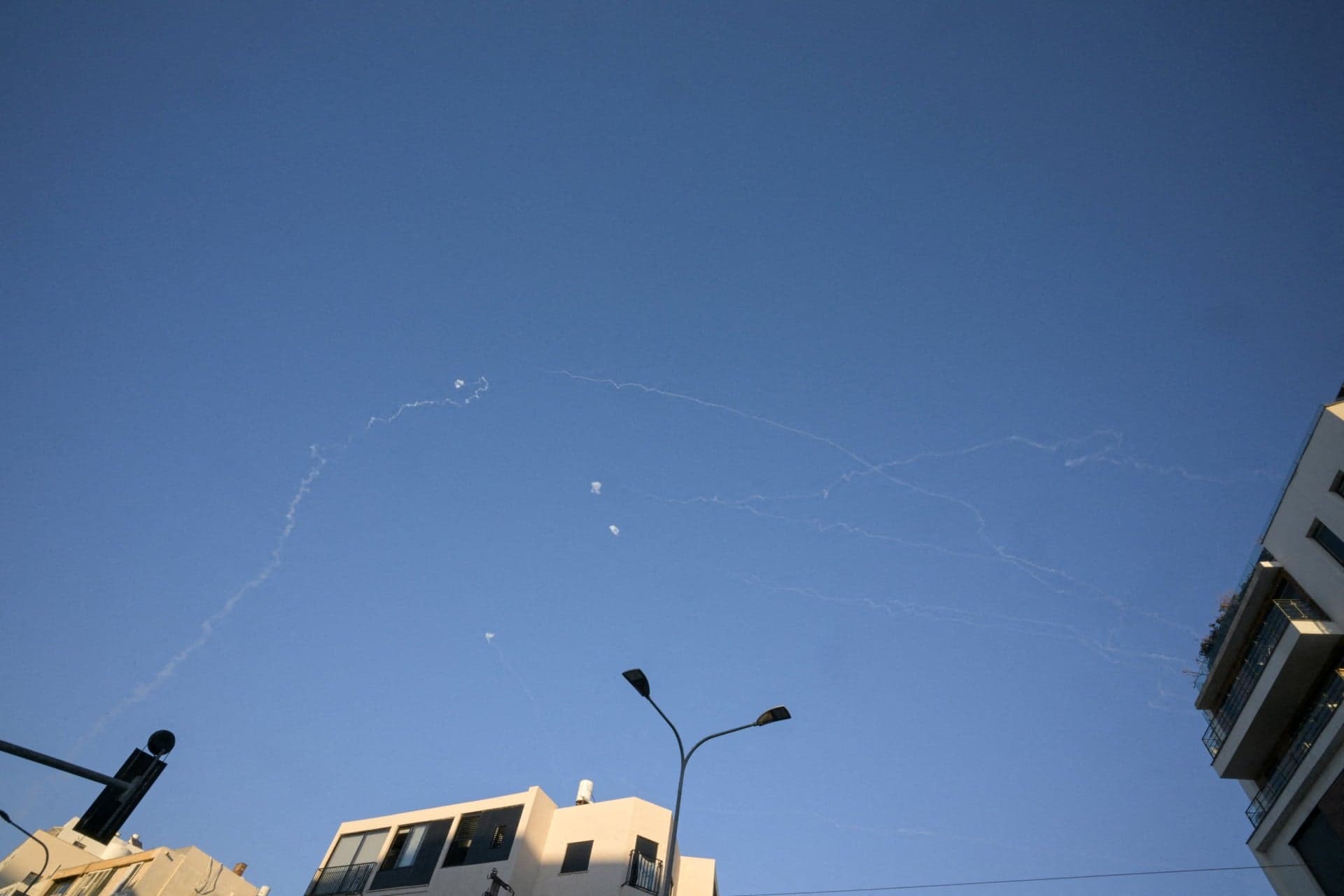 Πιερρακάκης: Έχουμε εργαλεία για ενεργειακή κρίση