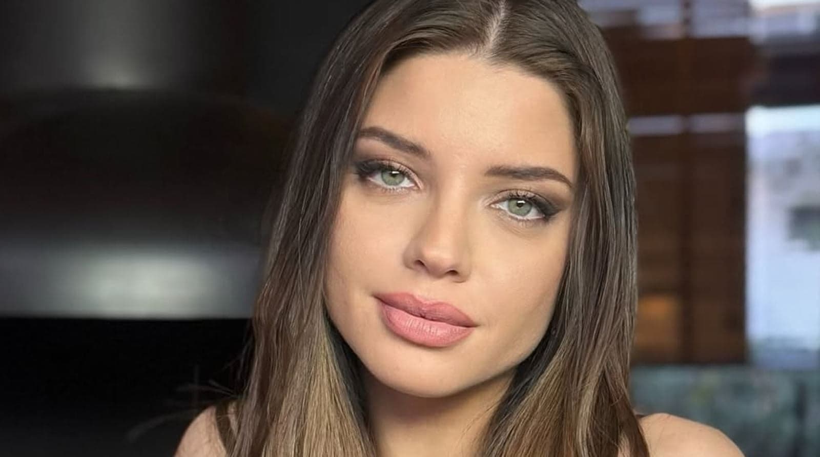 Μαντίσα Τσότα Survivor: Δεν θα κάνω κλίκες στο παιχνίδι