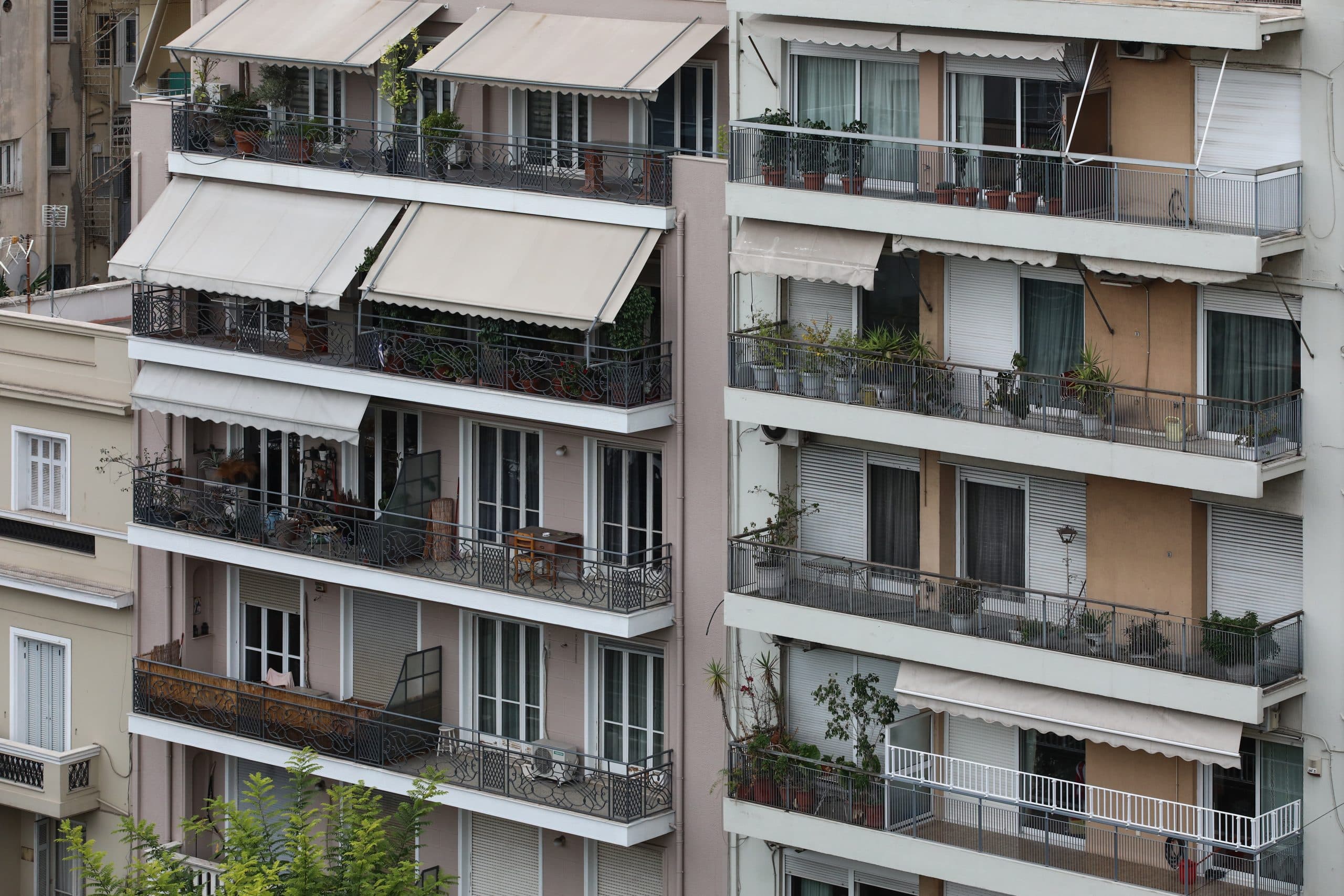 ΕΣΠΑ 2021-2027: 2,13 δισ. ευρώ και επιδότηση έως 95%