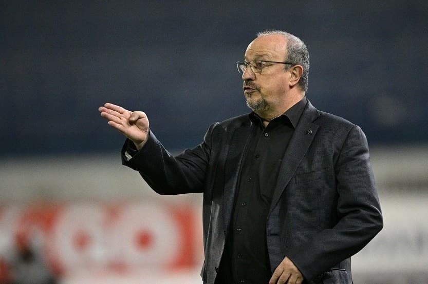 Παναθηναϊκός 4-1 Λεβαδειακό: Επαγγελματική νίκη και πρόκριση