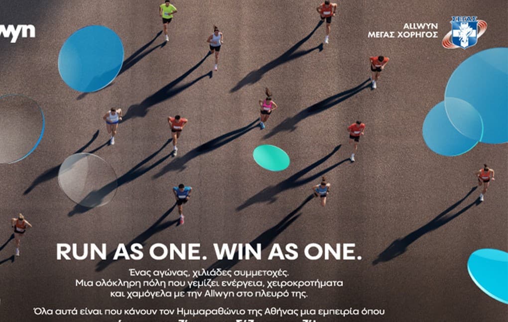 Survivor 9 Μαρτίου: Η αποκάλυψη της Μιλένας ανάβει φωτιές