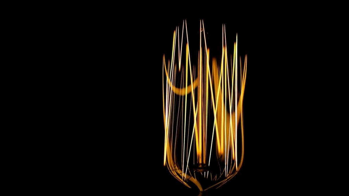 Αστρολογικές προβλέψεις 30 Μαρτίου: Αφροδίτη στον Ταύρο