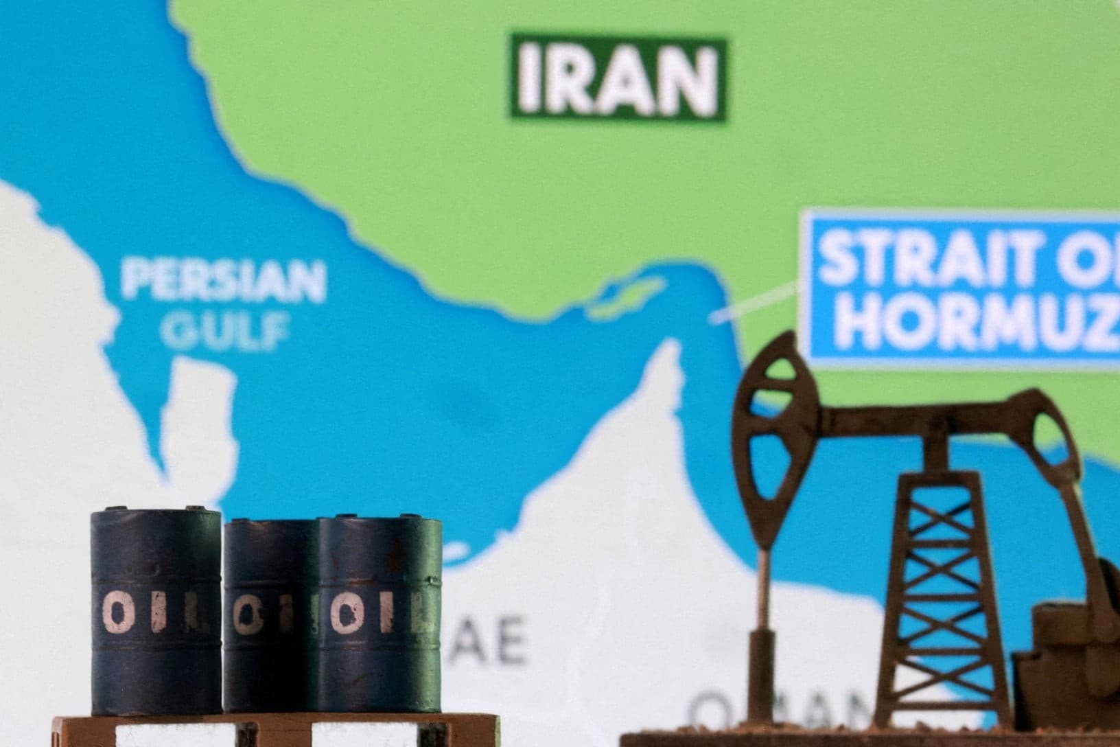 ΑΕΚ: Νίκη με γκολ Μουκουντί κόντρα στην ΑΕΛ