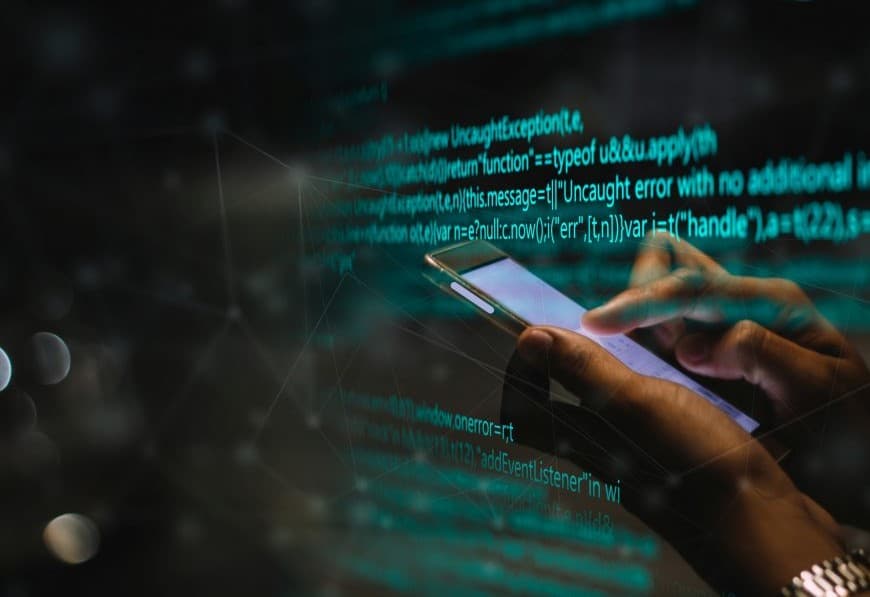 Παυλίδης στη λίστα των κορυφαίων Champions League