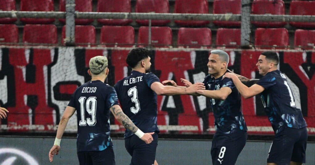 Πόλεμος ΗΠΑ-Ιράν: 10.000 στρατιώτες στη Μέση Ανατολή