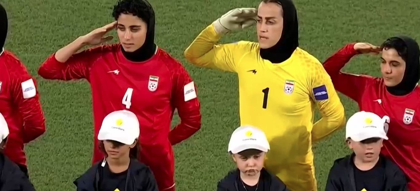 Τσάβι αποκαλύπτει: Λαπόρτα έκοψε το δρόμο επιστροφής Μέσι