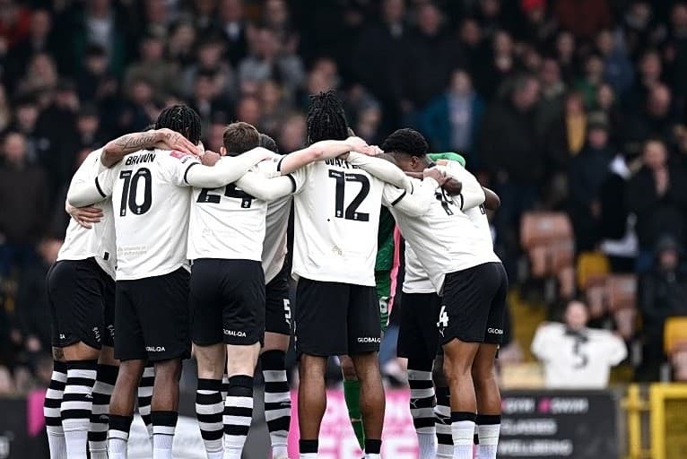 FA Cup: Σαουθάμπτον και Πορτ Βέιλ στα προημιτελικά