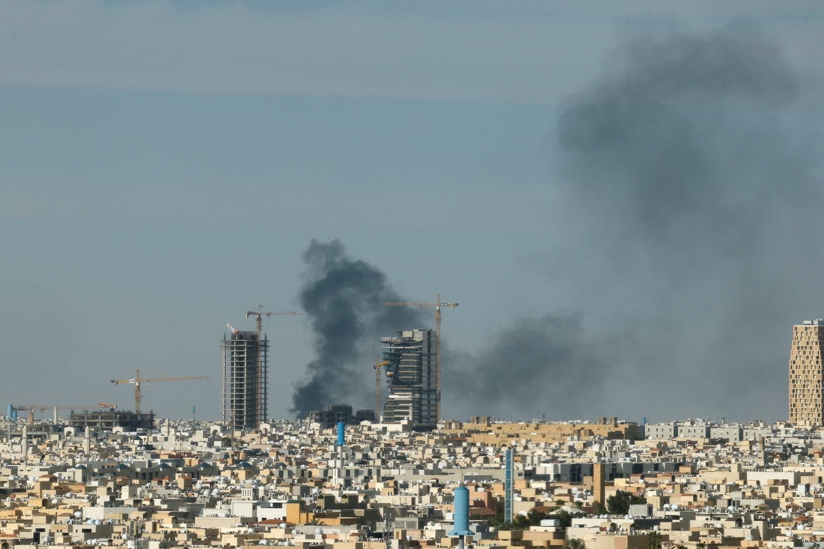 Eurogroup στις Βρυξέλλες: Ενέργεια και γεωπολιτικές πιέσεις