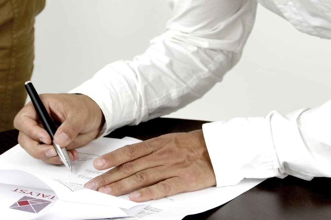 Χρέη κληρονομιάς: Τέλος η «παγίδα» για κληρονόμους