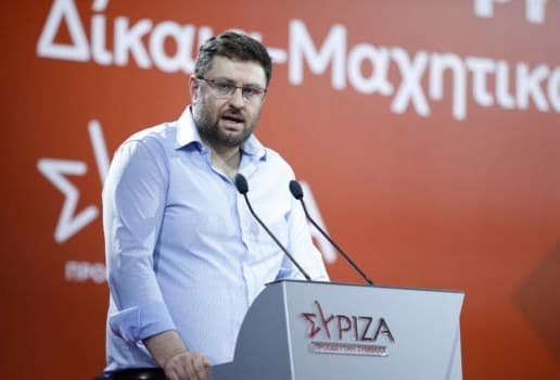 Απευθείας αναθέσεις 12 δισ. ευρώ σε έξι χρόνια