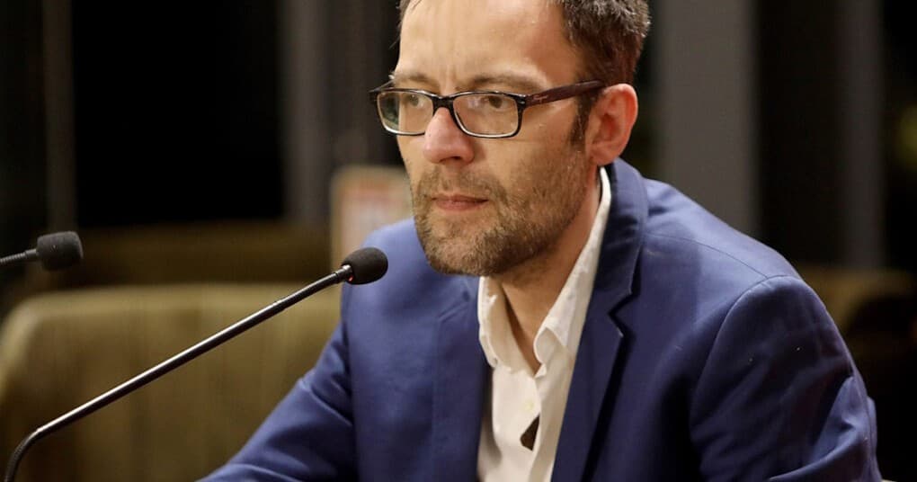 Αύγουστος Κορτώ: Ομοφοβικά σχόλια στην επέτειο γάμου