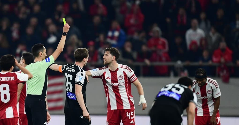 Ιράν βαλλιστικοί πύραυλοι Ισραήλ: ένας νεκρός