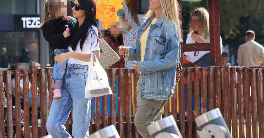 Άννα Μπεζάν: Το ουσιαστικό μήνυμα για τη Διεθνή Ημέρα της Γυναίκας