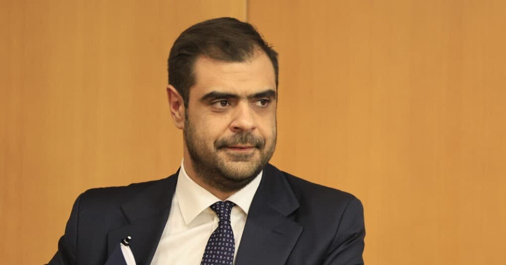 Κρίση στο φυσικό αέριο: Η Ευρώπη αντιμέτωπη με τιμές ρεκόρ