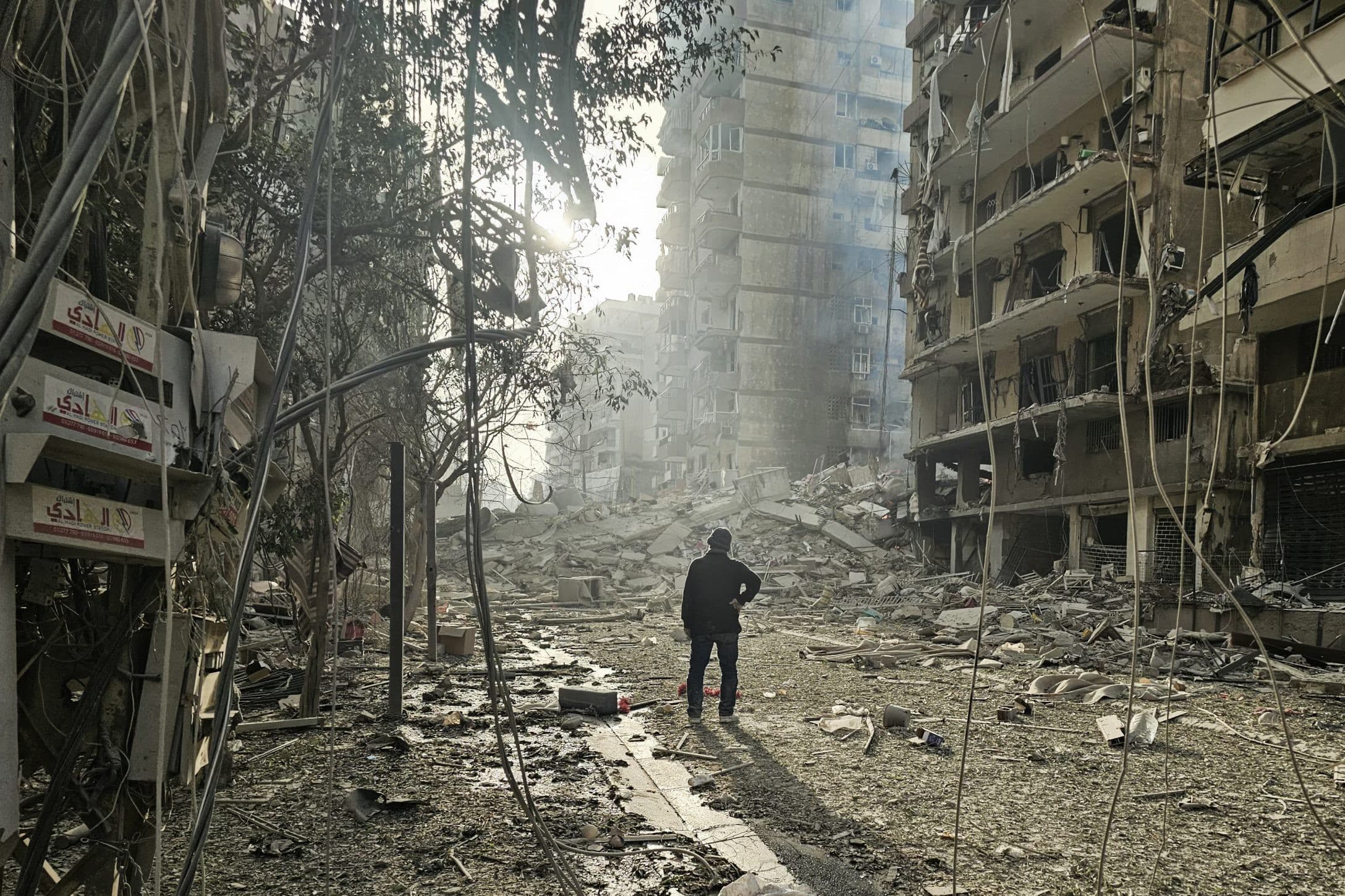 Αυστραλία: Εκκένωση διπλωματών από Ισραήλ και ΗΑΕ