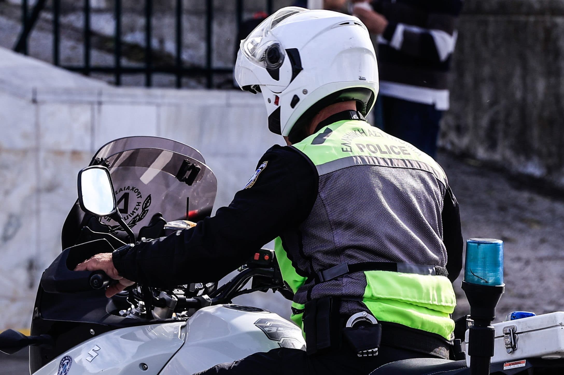 Εκτός εντατικής η 23χρονη με μηνιγγίτιδα στην Κρήτη