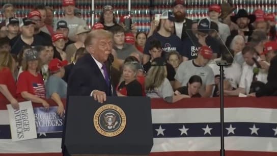 Πετρέλαιο πάνω από 100 δολάρια: νέο ράλι τιμών