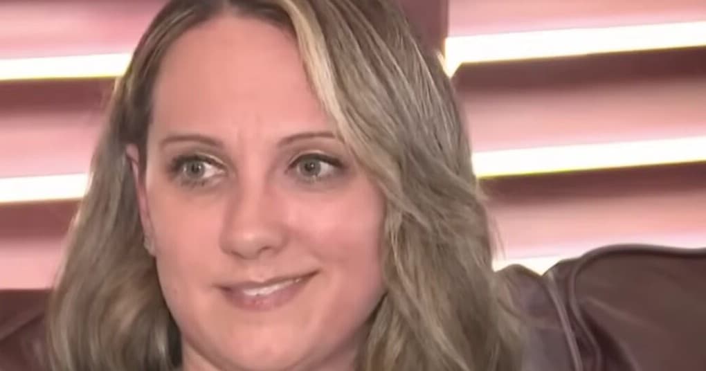 Αποζημίωση 14 εκατ. δολάρια για παγωτό με καρφιά