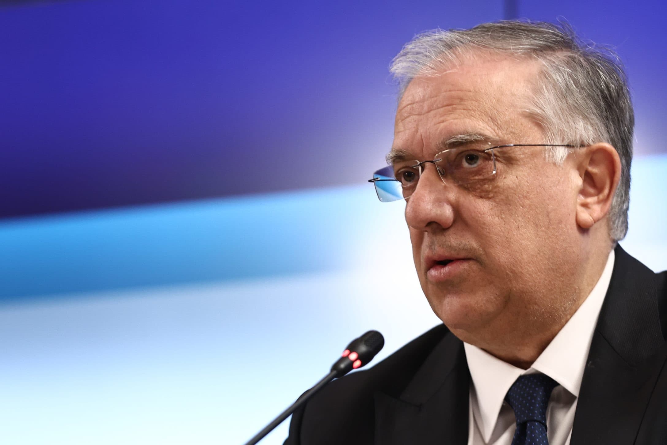 Πλαφόν κερδών: 1.500 έλεγχοι σε πρατήρια και 20 εκατ. ευρώ πρόστιμα