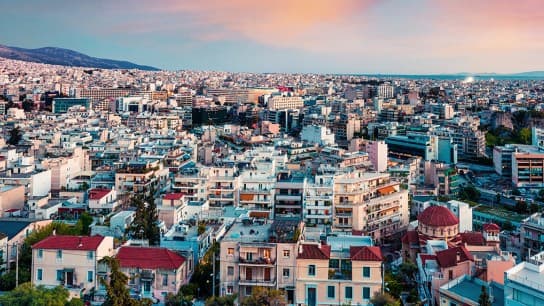 Ρύθμιση χρεών: Εξωδικαστικός ή νέο σχέδιο Πιερρακάκη