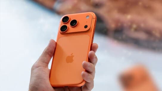 iOS 26.4: Νέα εργαλεία AI και 8 emojis στο iPhone