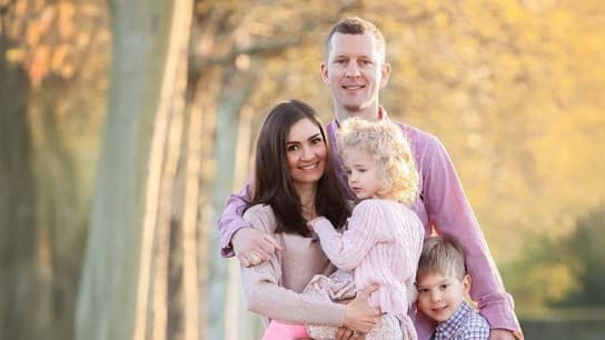 Τραγωδία στη Φλόριντα: Μητέρα σκότωσε τα δύο παιδιά της