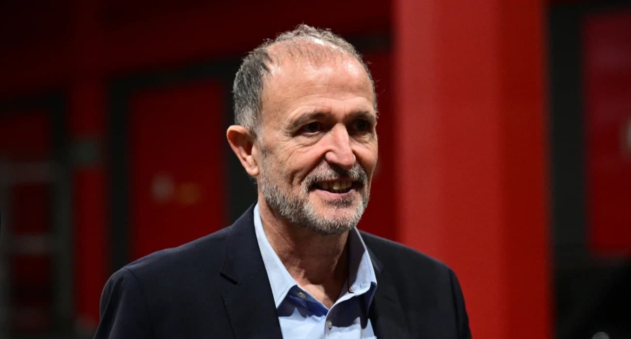 Euroleague: Νέο format με 22 ομάδες στο τραπέζι