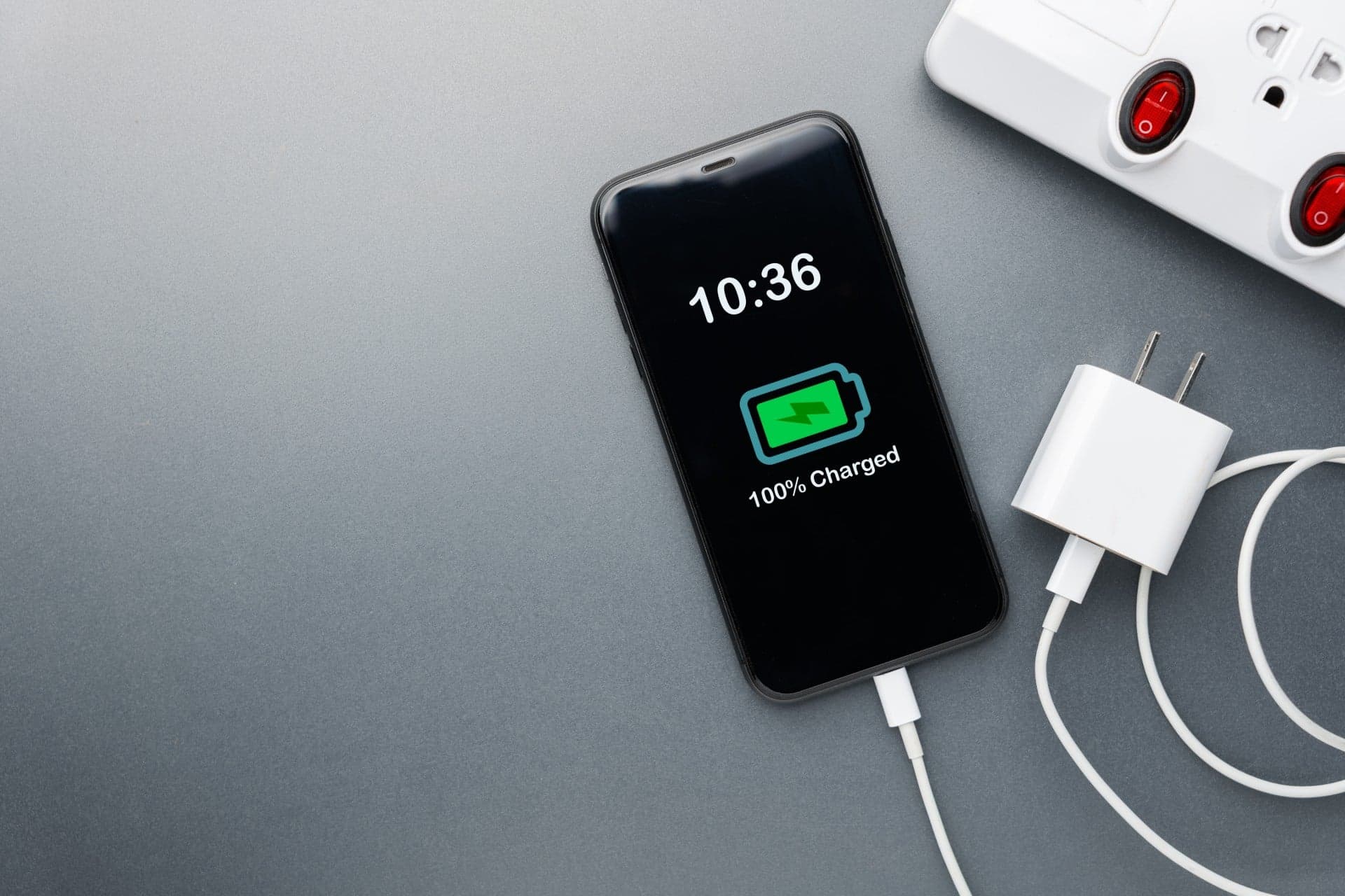 Μαρινάκης για υποκλοπές Predator: «Η Δικαιοσύνη μίλησε»