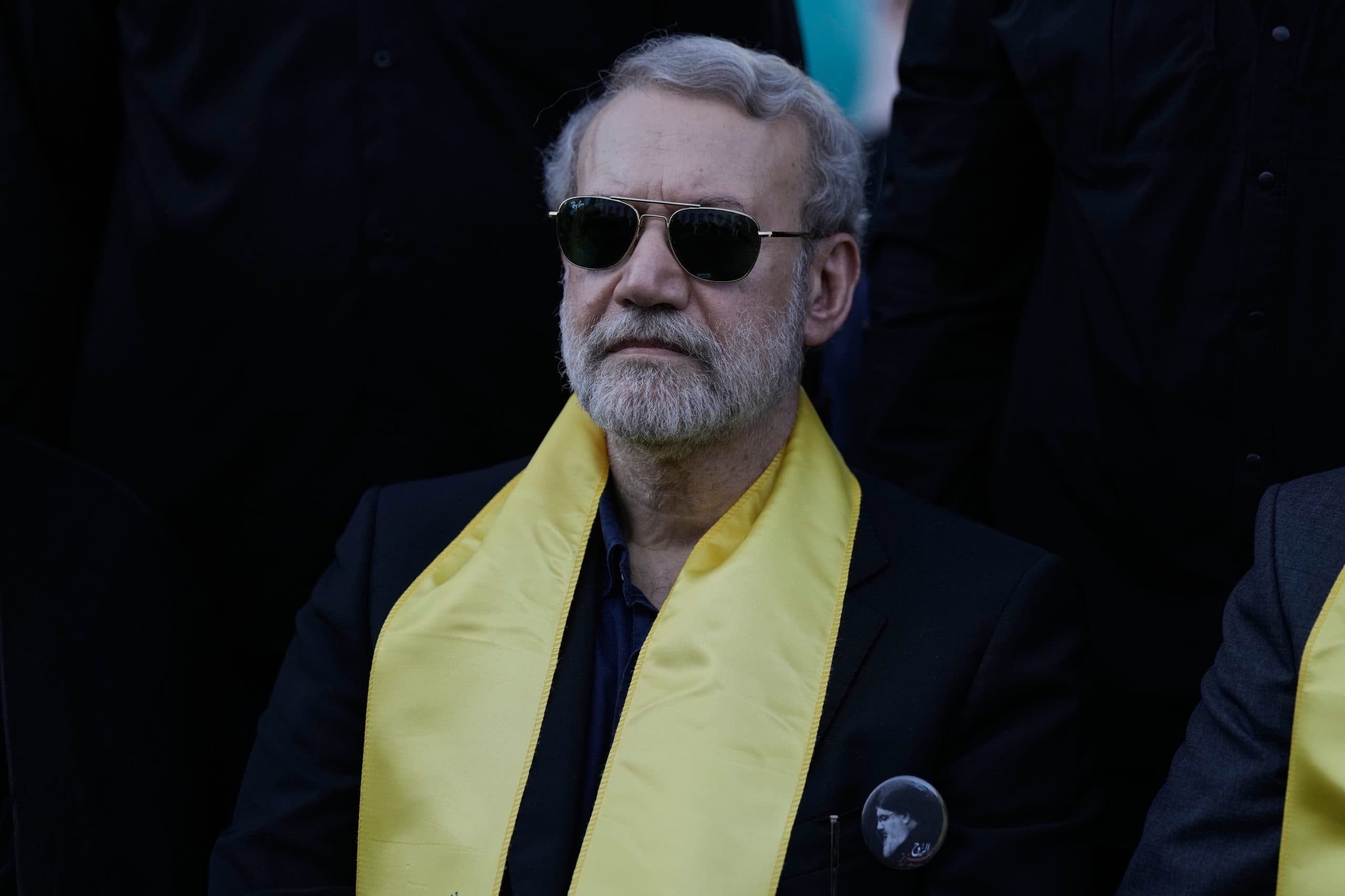 Μπάμπης Λαζαρίδης: «Η μαμά μου μου είπε τα πάντα»