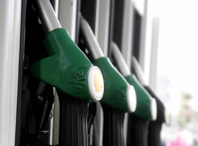 Fuel Pass επιδότηση: Άνοιξε η πλατφόρμα για 2,8 εκατ.