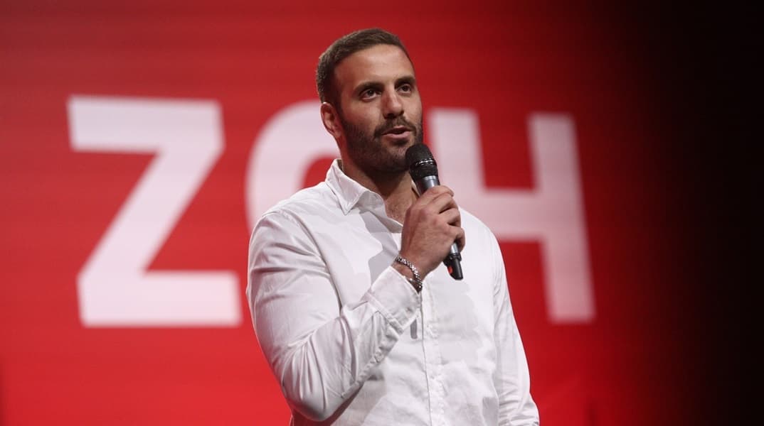 Άρση ασυλίας Παππά: Ομόφωνη απόφαση του Ευρωκοινοβουλίου