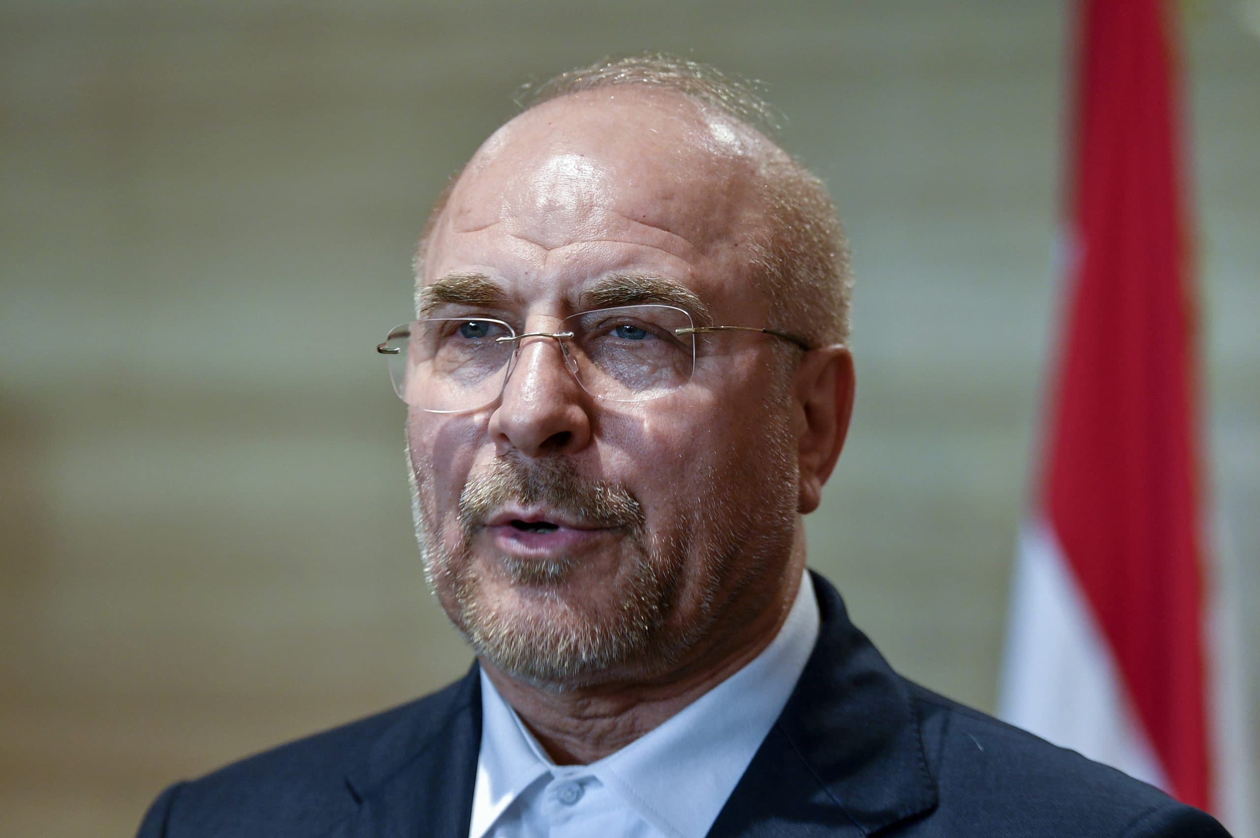 Ιράν σε Τραμπ: 7 εκατομμύρια πολίτες έτοιμοι να πάρουν όπλα