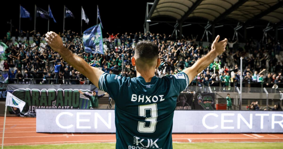 Premia Properties πούλησε logistics 17 εκατ. στη Θεσσαλονίκη