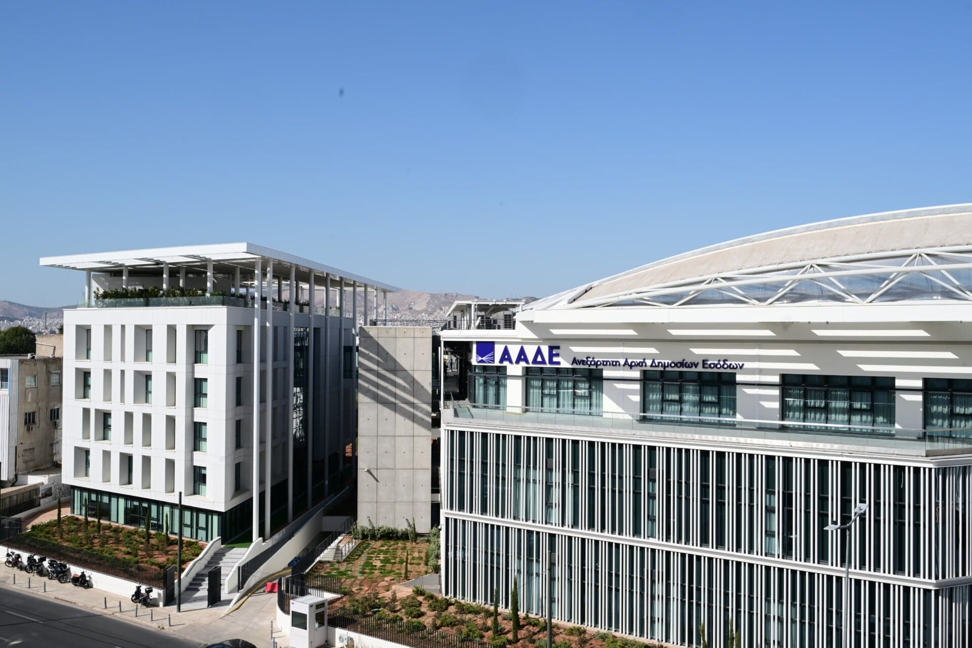 ΑΑΔΕ: Πληρωμές 2 εκατ. ευρώ για αγροτικές ενισχύσεις 2016