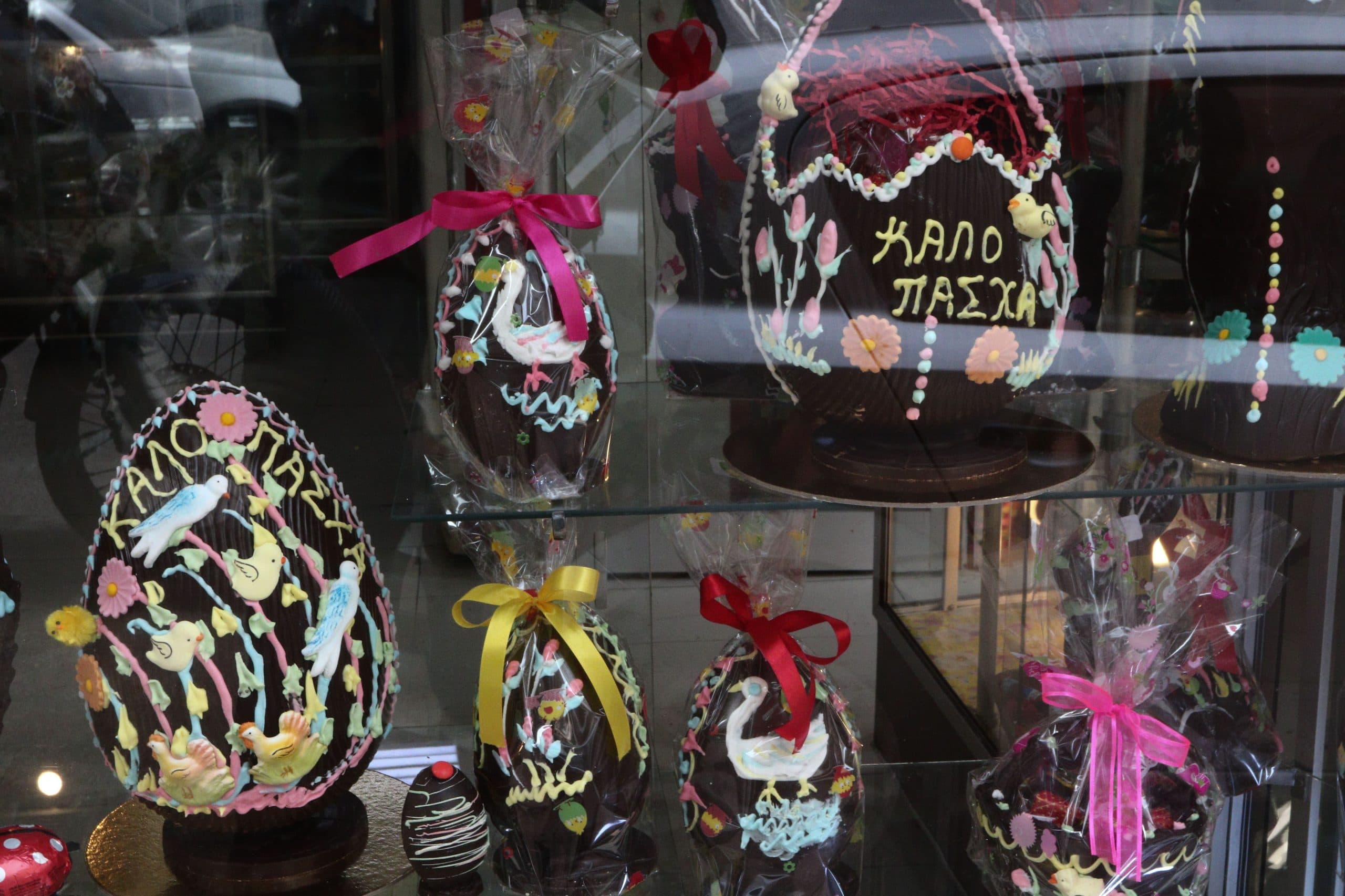 Ιταλία: Παράταση μείωσης φόρου καυσίμων έως Μάιο