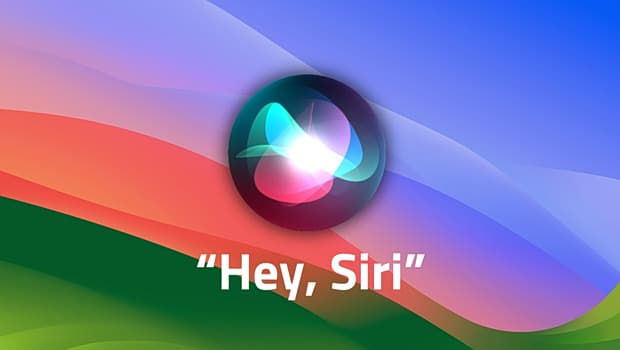 Νέο Siri από την Apple: Θα εκτελεί πολλαπλές εντολές