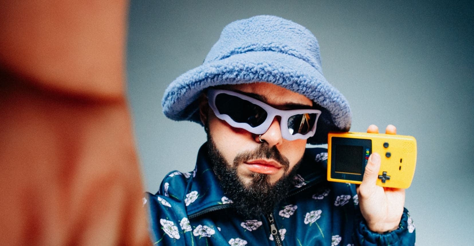 Eurovision 2026: Τέταρτη η Ελλάδα, όγδοη η Κύπρος