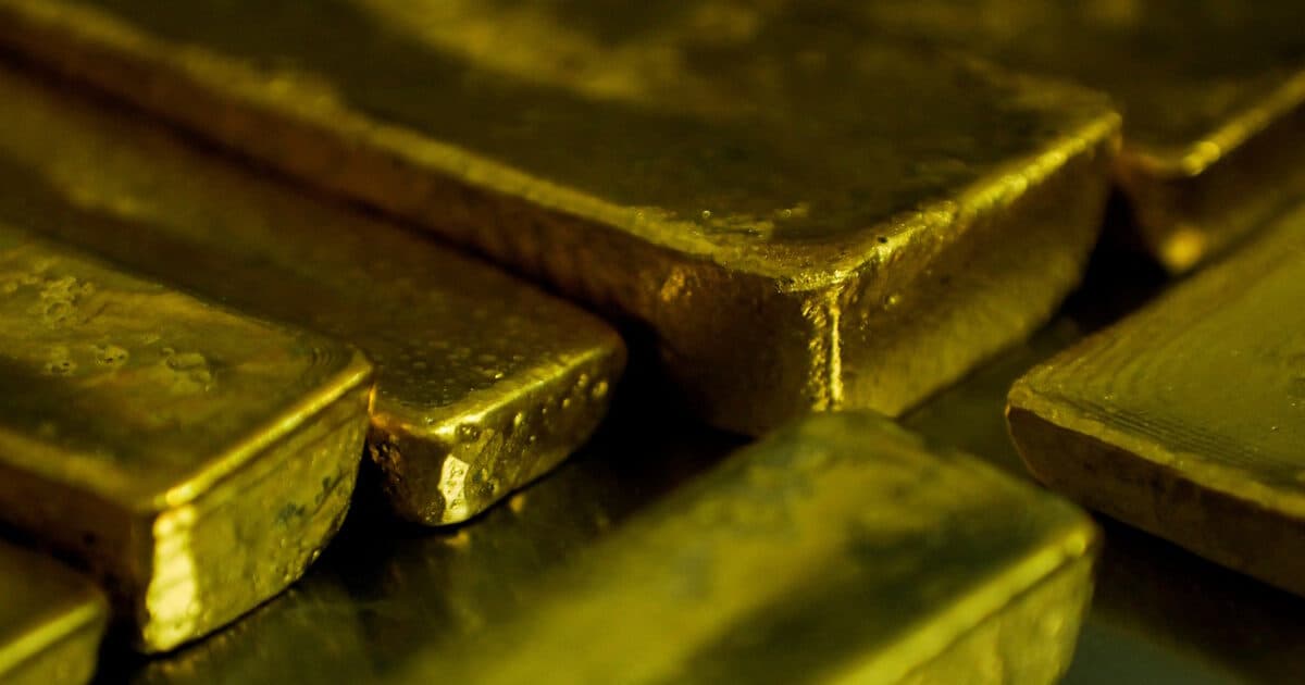 Απάτη στη Γλυφάδα: Έκλεψαν χρυσό 160.000 ευρώ με τέχνασμα