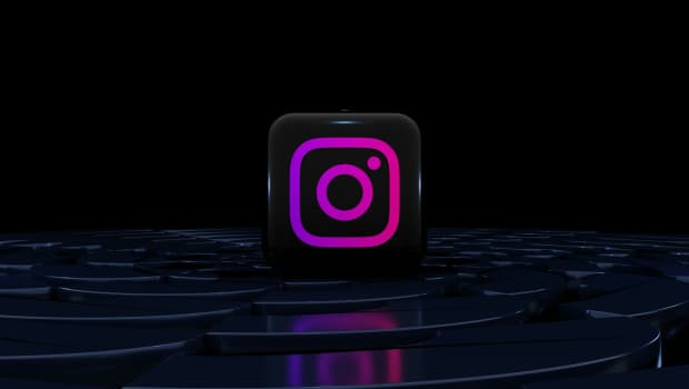 Instagram Plus: Το νέο συνδρομητικό πακέτο της Meta