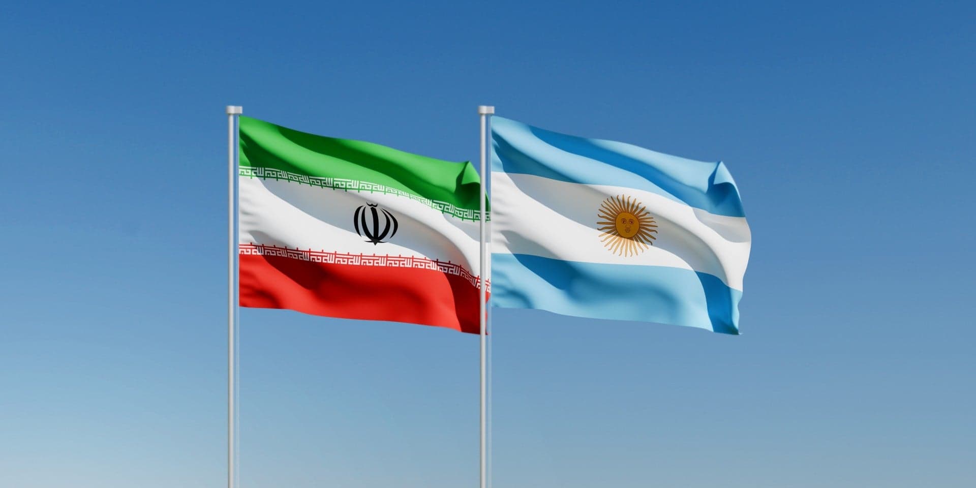 Στενά Ορμούζ: 40 χώρες σε διάσκεψη για το άνοιγμα