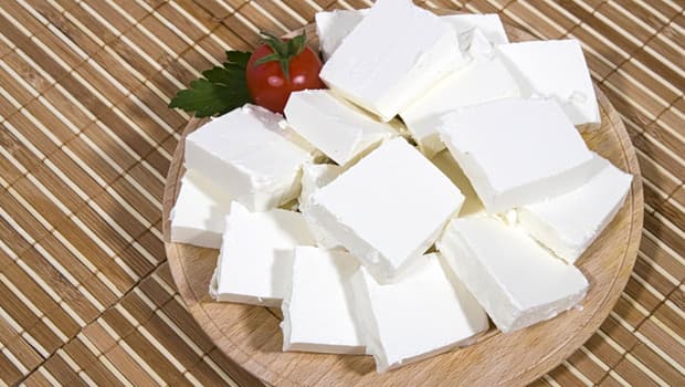 ΗΠΑ και ΕΕ σε έντονη διαμάχη για τα ευρωπαϊκά τυριά Π.Ο.Π.