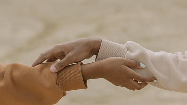 Αυτές είναι οι πιο ευγενικές χώρες στην Ευρώπη