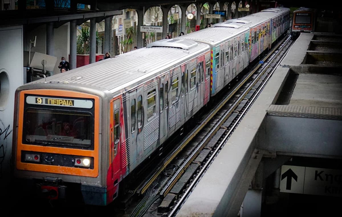 Στελέχη Βιολάντα στον ανακριτή για την έκρηξη