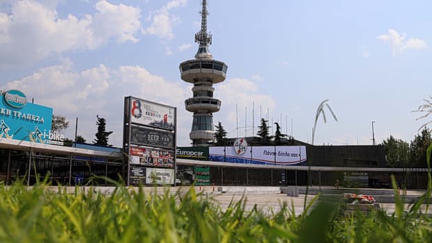 Όχι στο δημοψήφισμα για τη ΔΕΘ από το Δημοτικό Συμβούλιο