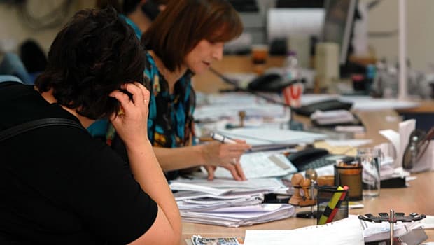 Τζέσικα Άλμπα: Βίντεο με μπικίνι από τη Χαβάη